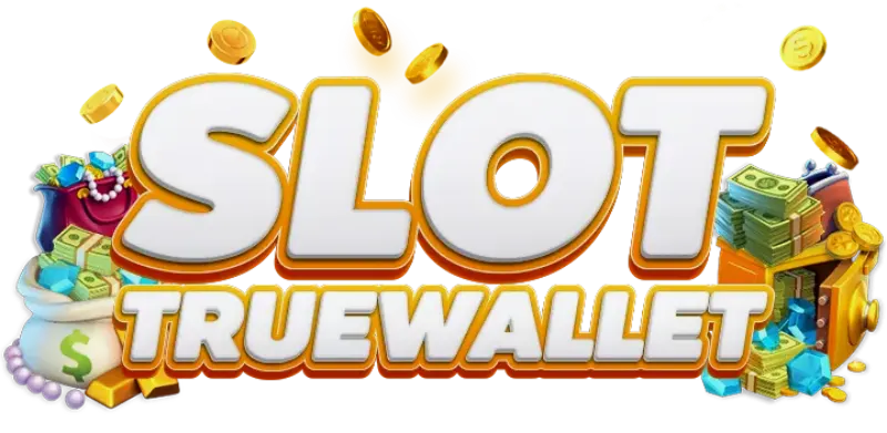 slotwallet